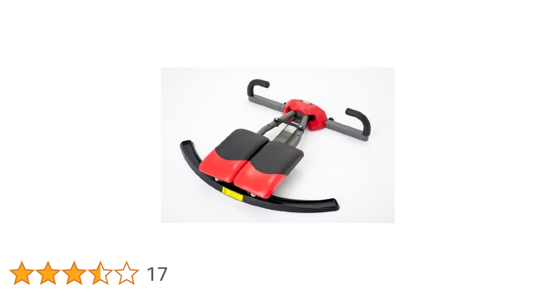Amazon | 東急スポーツオアシス フィットネスクラブがつくった